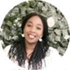 Busayo Obigbesan, ANP