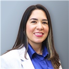 Byaney Mireles, LCSW