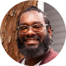 Byron Taylor, MS