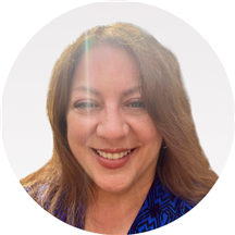 C. Lynne Westbrook, LPC