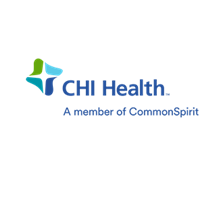 CHI Health Clinic Benson Walk-In (Omaha)