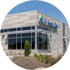 CHI Health Clinic Priority Care (42nd & L)