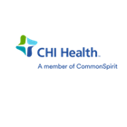 CHI Health Clinic Priority Care (81st and W. Center)