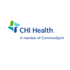 CHI Health Clinic Priority Care (Antelope Creek)