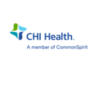 CHI Health Clinic Priority Care (Grand Island)