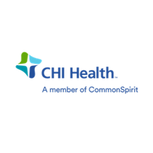 CHI Health Clinic Priority Care (Gretna)