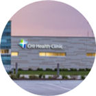 CHI Health Clinic Priority Care (Immanuel)