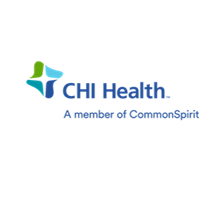CHI Health Clinic Priority Care (Kearney)
