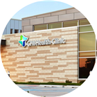 CHI Health Clinic Priority Care (Millard)