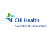 CHI Health Clinic Priority Care (Stevens Creek)