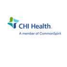 CHI Health Clinic Priority Care (Stevens Creek)