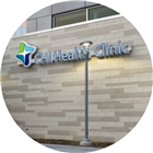 CHI Health Clinic Priority Care (Valley View)