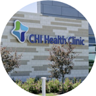 CHI Health Clinic Priority Care (Yankee Hill)