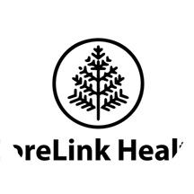 CL ONLINE URGENT CARE GA