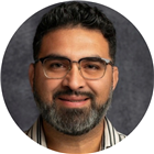 All provider availability