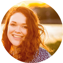 Cailee Tallon Fiume, LMSW