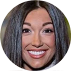 Caitlin Bertucci, PA-C