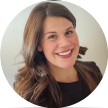 Caitlin Breiding, PMHNP-BC