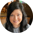 Caitlin Cunningham, APRN