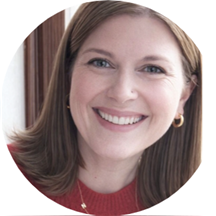 Caitlin Elizabeth Farha, LCSW - C