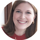 Caitlin Elizabeth Farha, LCSW - C