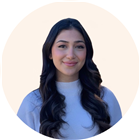 Caitlin Gharibeh, LMFT