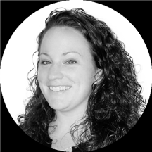 Caitlin Graziano, LCSW