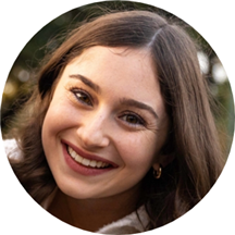 Caitlin Jelensky, SLP, CCC - SLP