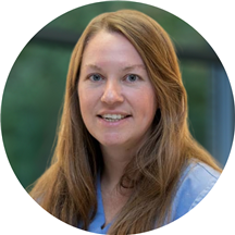 Caitlin Kilpatrick, FNP-BC