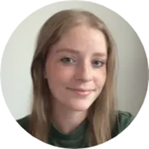 Caitlin Klare, LPCC-S
