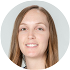 Caitlin Lena Tillack, NP