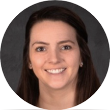 Caitlin Nay, MSW, LCSW