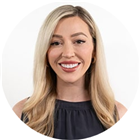 Caitlin Powers, PA-C