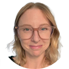 Caitlin Ray, PMHNP-BC