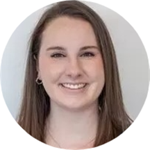 Caitlin Schmidt, PA-C