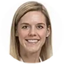 Caitlin Sheppard, PA