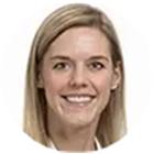 All provider availability