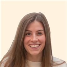 Caitlin Sisk, MSN, CNP