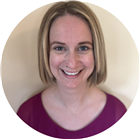 Caitlin Vogler, MSW, LISW