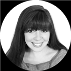 Caitlin Yogerst, LPC