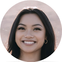 Caitlinn Concepcion, LMFT