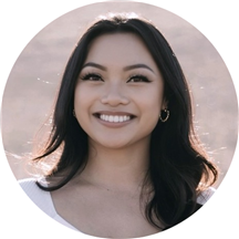 Caitlinn Concepcion, LMFT