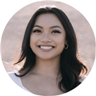 Caitlinn Concepcion, LMFT