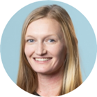 All provider availability