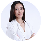 All provider availability