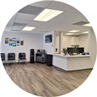 Cal City Urgent Care California City