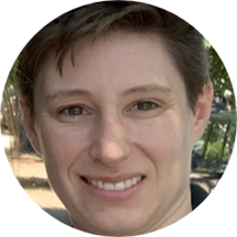 Cal Klingensmith Shields, LCSW