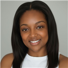 Calai Brown, LCSW