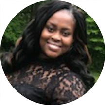 Calandra Young, LMSW