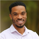 Caleb Chambliss, LMHC